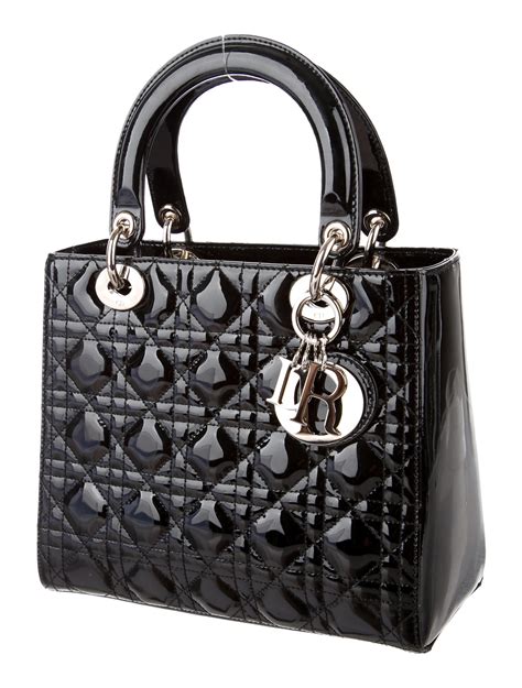 christian dior women's bags|christian dior handbags shop online.